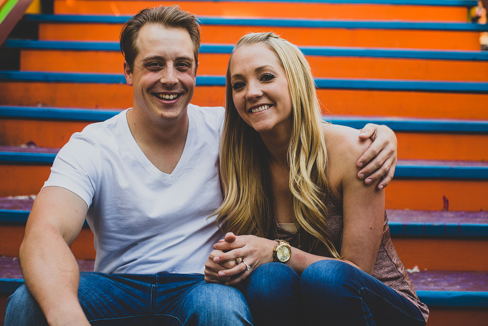 Pittsburgh-Wedding-Photographer-Cassandra-Shane-Engagement007