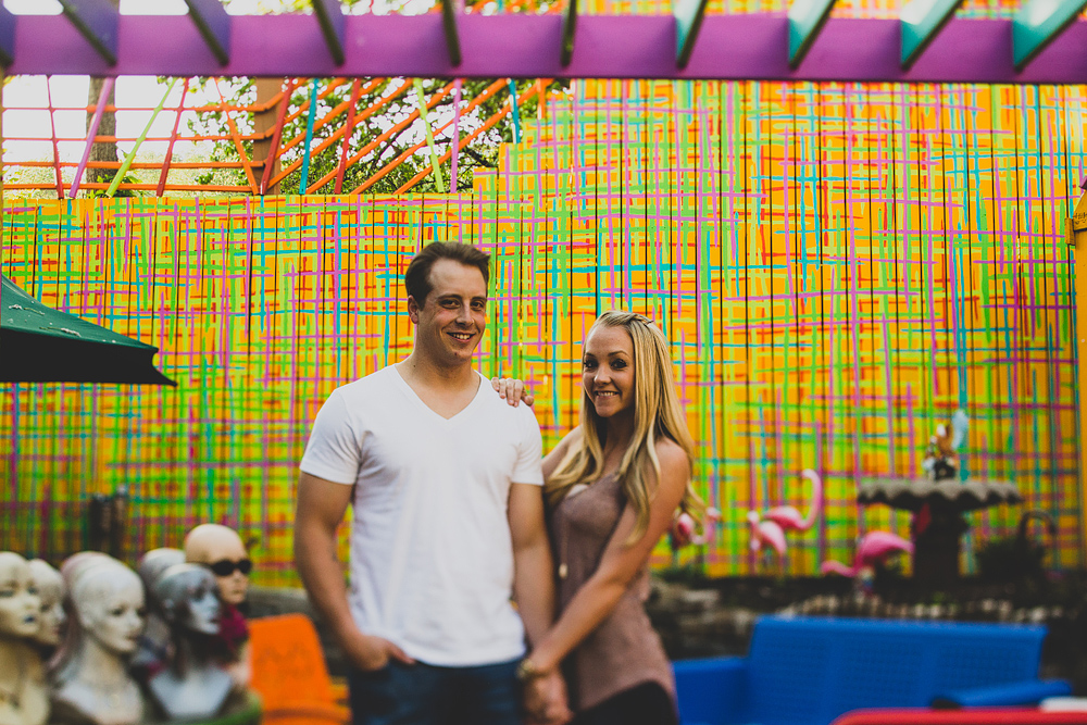 Pittsburgh-Wedding-Photographer-Cassandra-Shane-Engagement008
