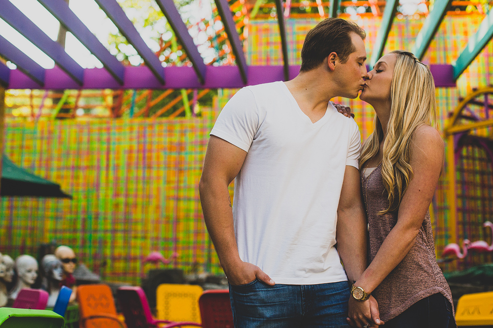 Pittsburgh-Wedding-Photographer-Cassandra-Shane-Engagement010