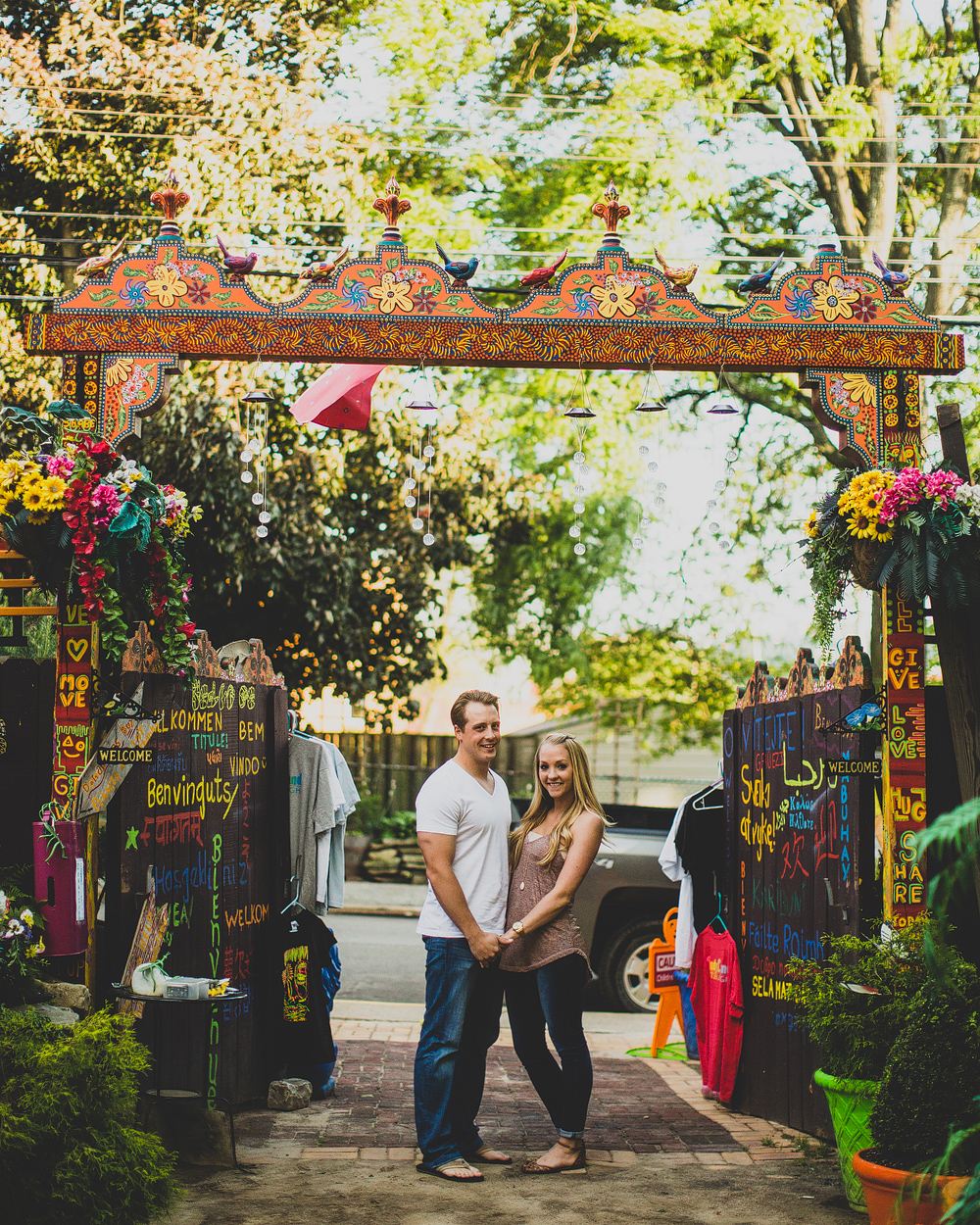 Pittsburgh-Wedding-Photographer-Cassandra-Shane-Engagement012
