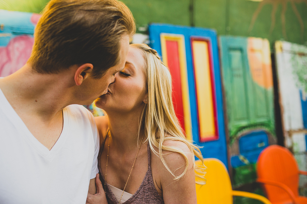 Pittsburgh-Wedding-Photographer-Cassandra-Shane-Engagement013