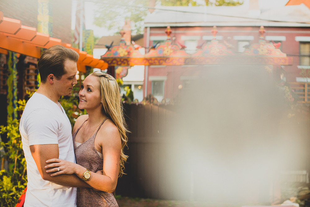 Pittsburgh-Wedding-Photographer-Cassandra-Shane-Engagement017