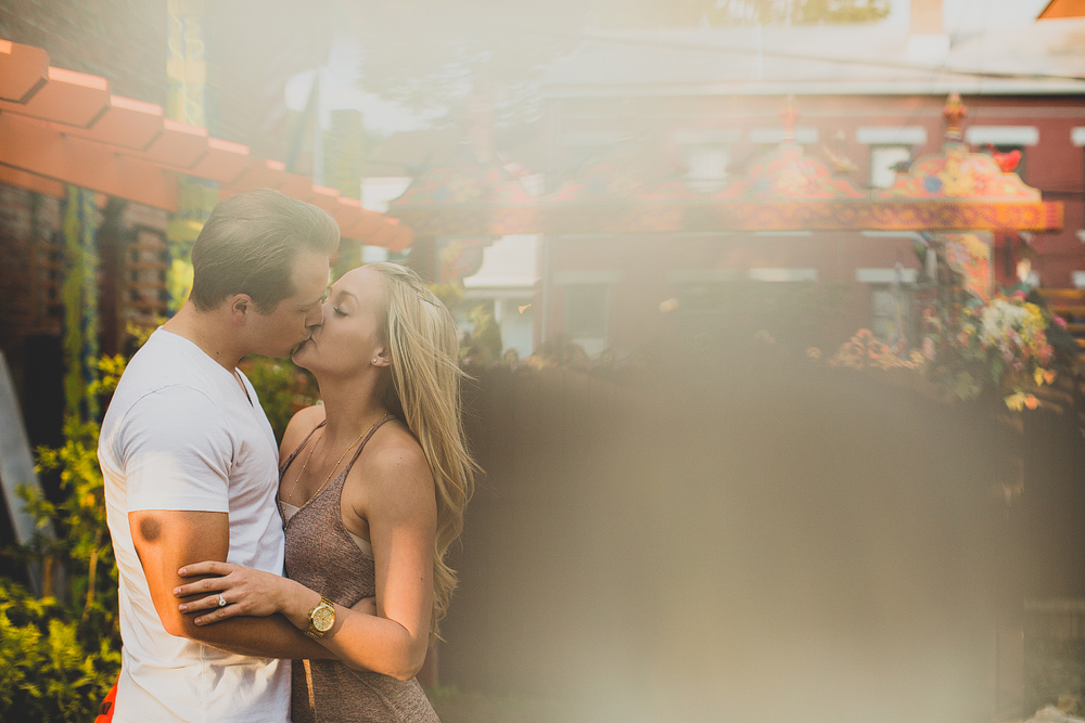 Pittsburgh-Wedding-Photographer-Cassandra-Shane-randyland