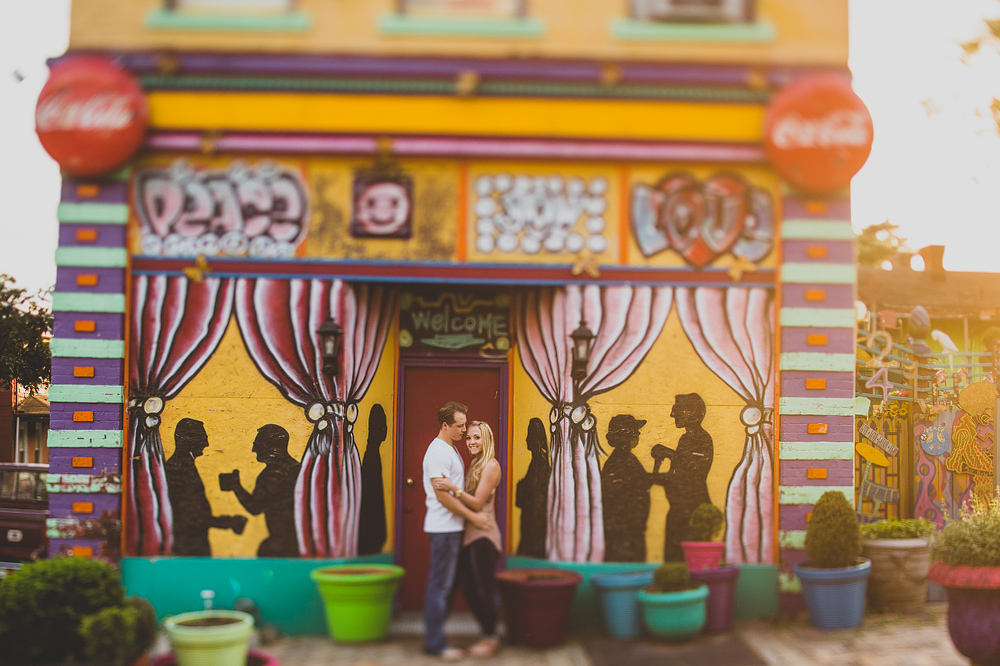 Pittsburgh-Wedding-Photographer-Cassandra-Shane-randyland