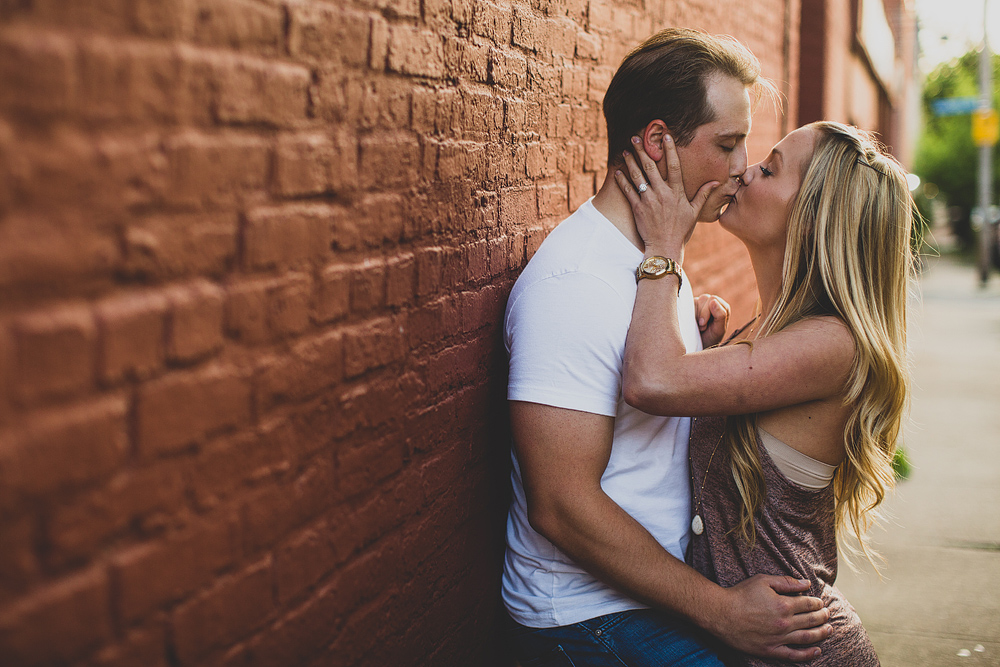 Pittsburgh-Wedding-Photographer-Cassandra-Shane-Engagement022