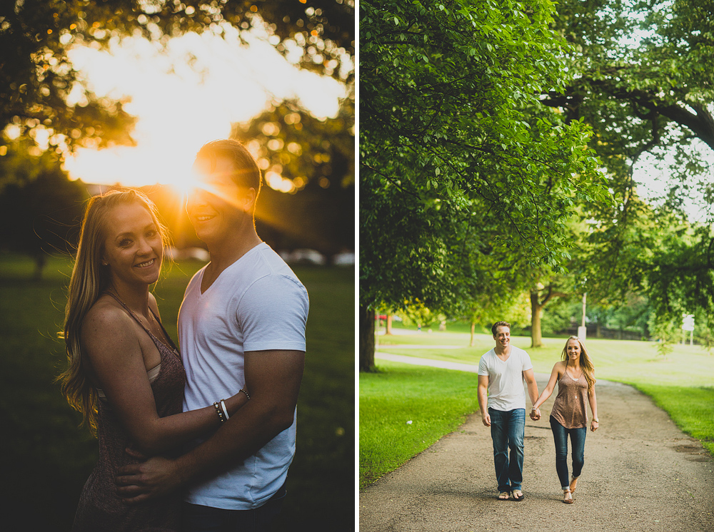 Pittsburgh-Wedding-Photographer-Cassandra-Shane-Engagement024