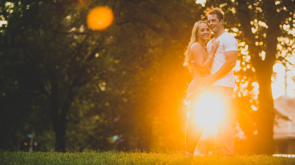 Pittsburgh-Wedding-Photographer-Cassandra-Shane-Engagement028