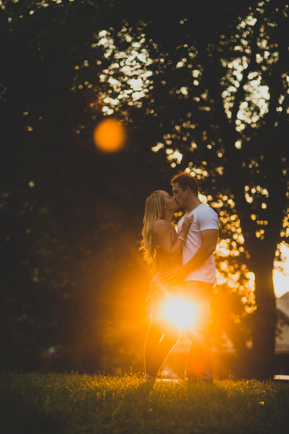 Pittsburgh-Wedding-Photographer-Cassandra-Shane-Engagement030