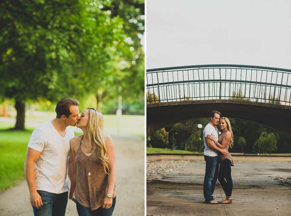 Pittsburgh-Wedding-Photographer-Cassandra-Shane-Engagement032