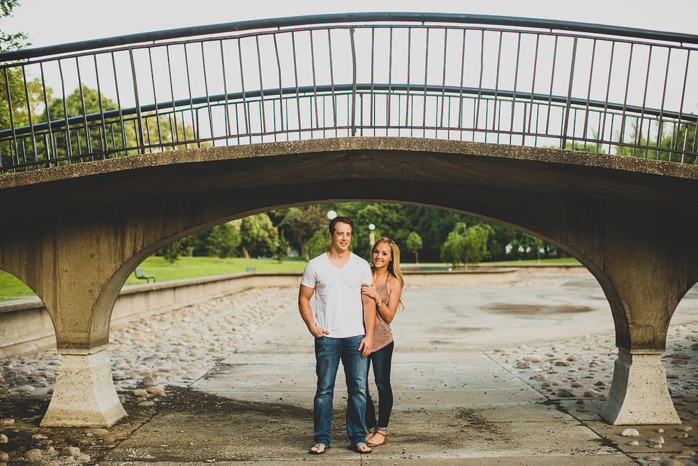 Pittsburgh-Wedding-Photographer-Cassandra-Shane-Engagement034