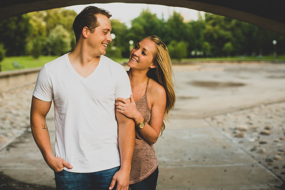 Pittsburgh-Wedding-Photographer-Cassandra-Shane-Engagement035