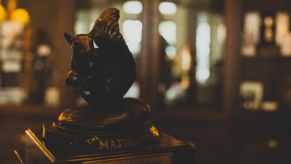 Pittsburgh-Wedding-Photographer-Erica-Michael-Wedding001.3