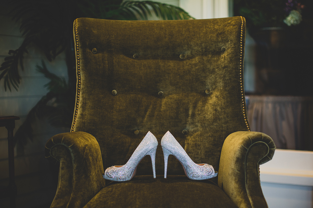 Pittsburgh-Wedding-Photographer-Erica-Michael-Wedding001
