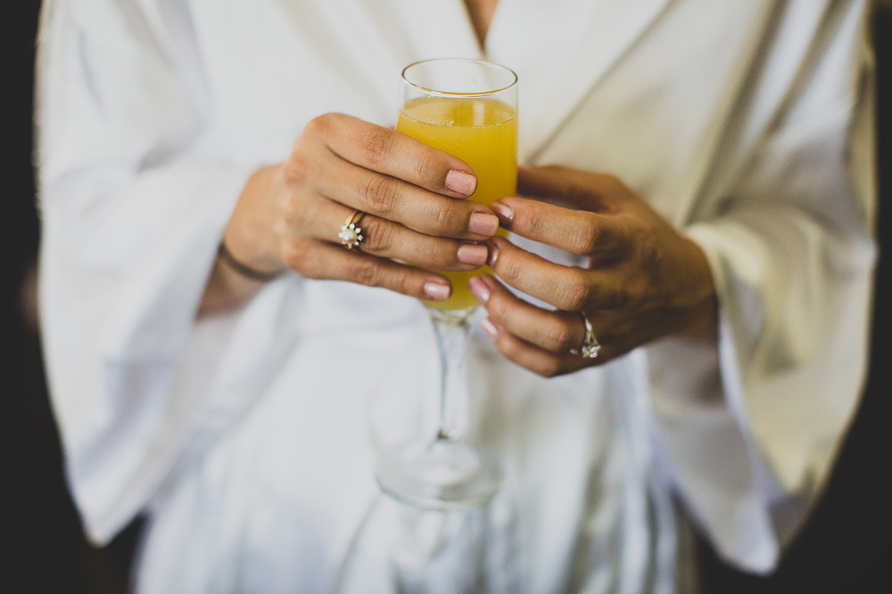 Pittsburgh-Wedding-Photographer-Erica-Michael-Wedding008