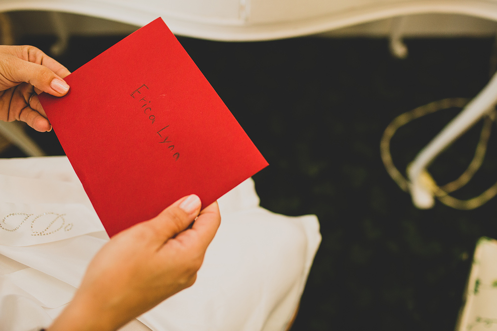 Pittsburgh-Wedding-Photographer-Erica-Michael-Wedding009