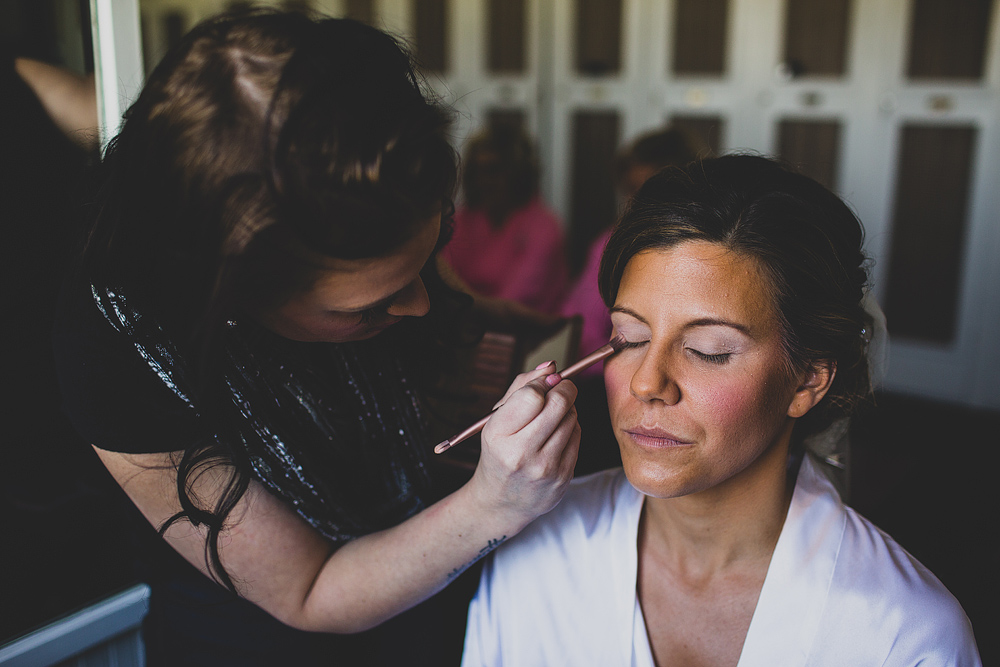 Pittsburgh-Wedding-Photographer-Erica-Michael-Wedding015