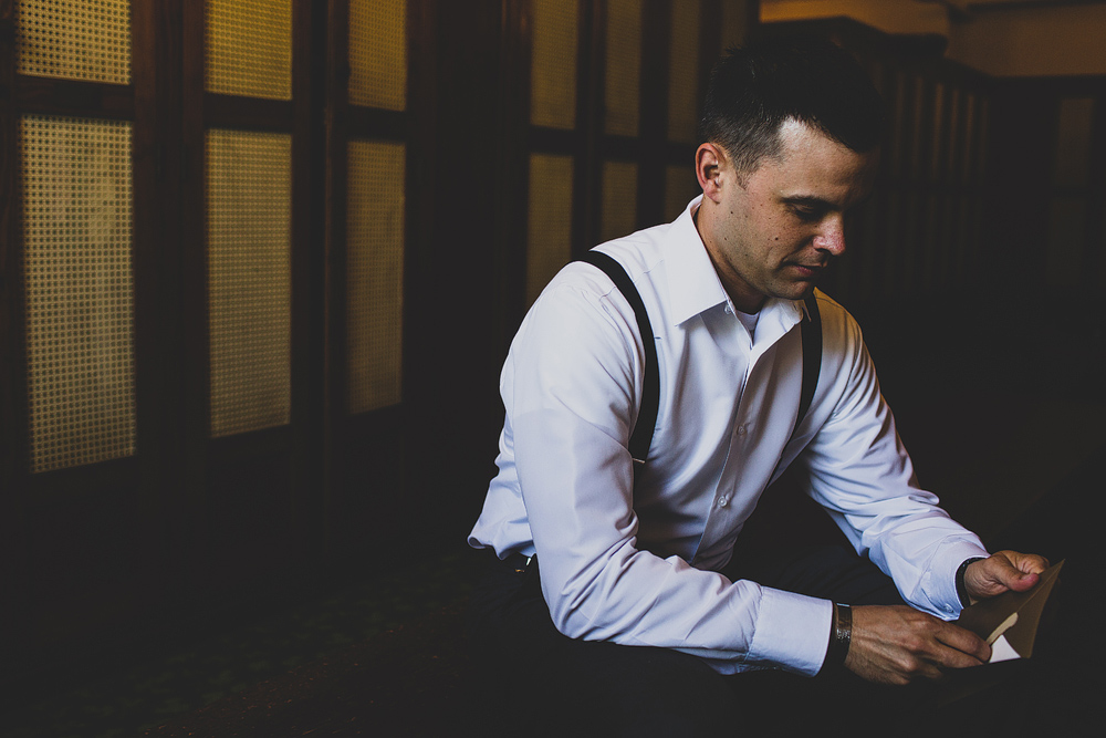 Pittsburgh-Wedding-Photographer-Erica-Michael-Wedding021