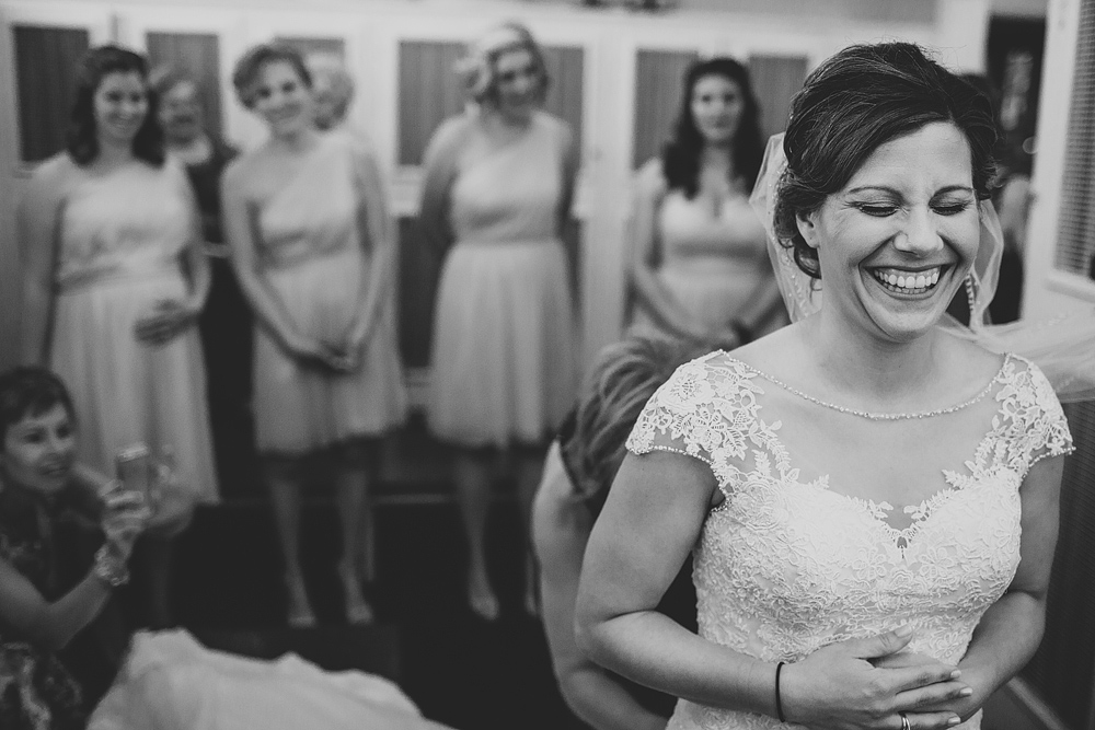 Pittsburgh-Wedding-Photographer-Erica-Michael-Wedding027