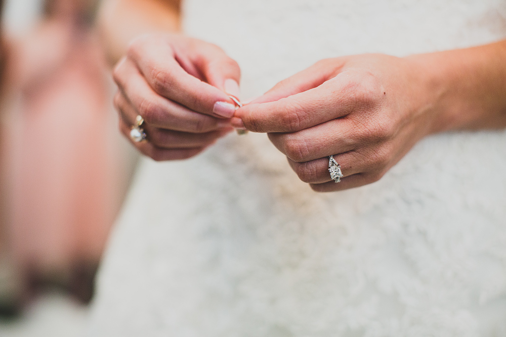 Pittsburgh-Wedding-Photographer-Erica-Michael-Wedding028