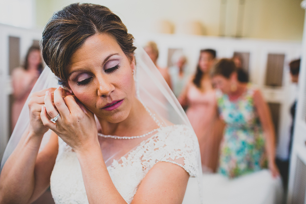 Pittsburgh-Wedding-Photographer-Erica-Michael-Wedding030