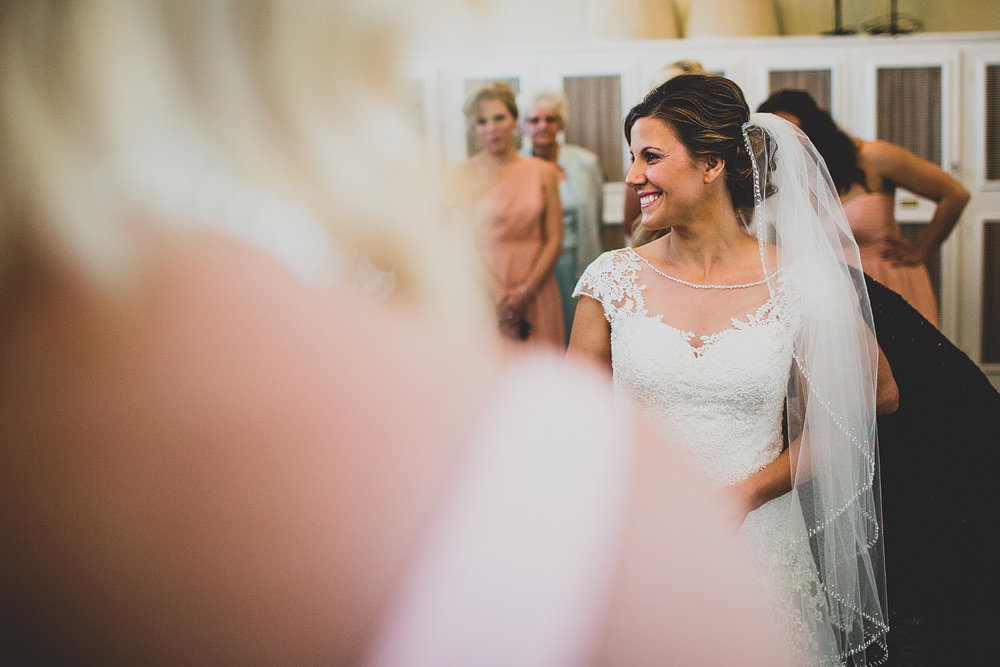 Pittsburgh-Wedding-Photographer-Erica-Michael-Wedding031
