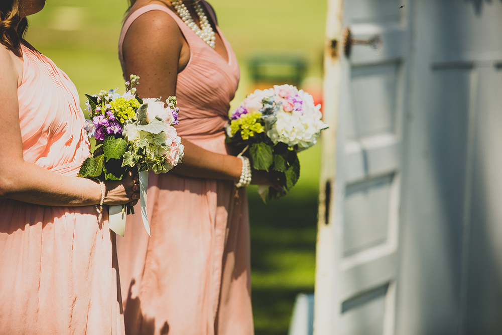 Pittsburgh-Wedding-Photographer-Erica-Michael-Wedding040