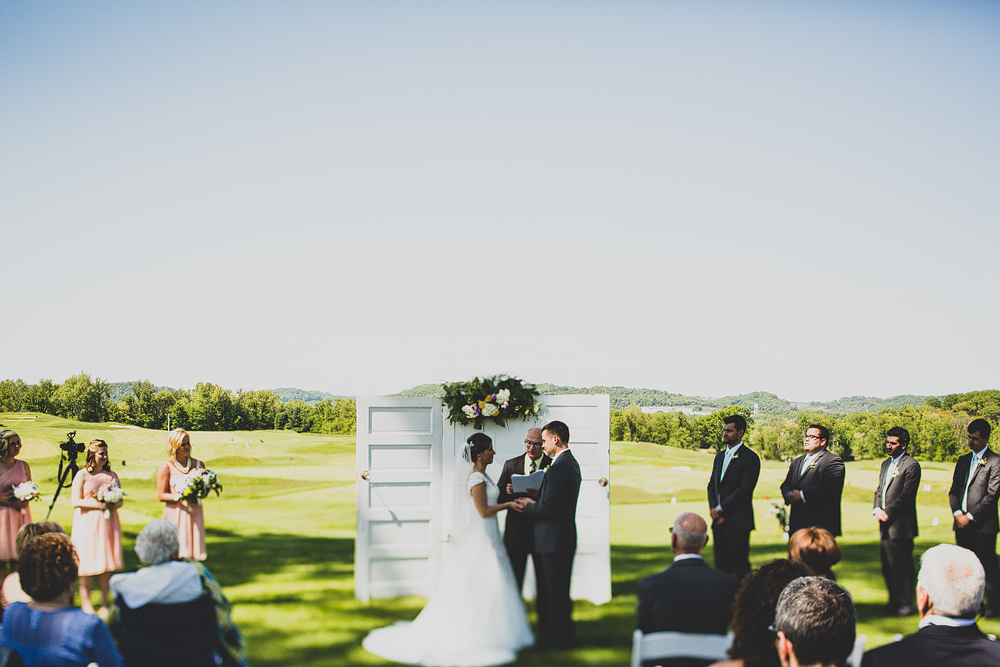 Pittsburgh-Wedding-Photographer-Erica-Michael-Wedding042