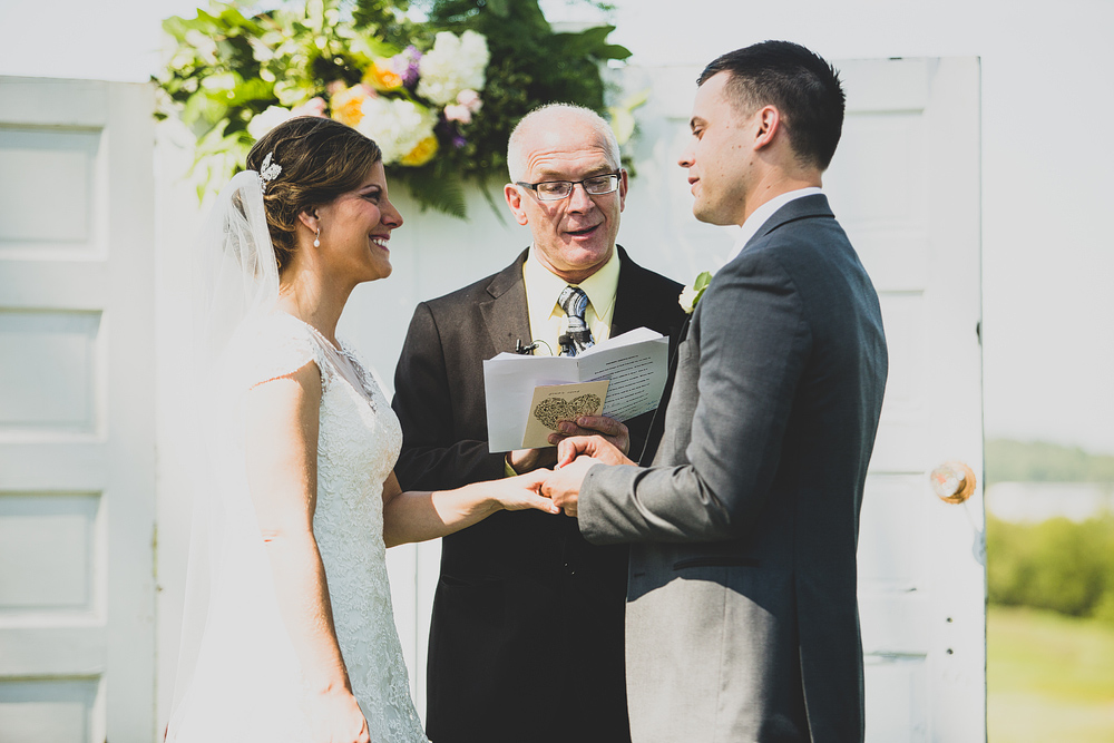 Pittsburgh-Wedding-Photographer-Erica-Michael-Wedding047