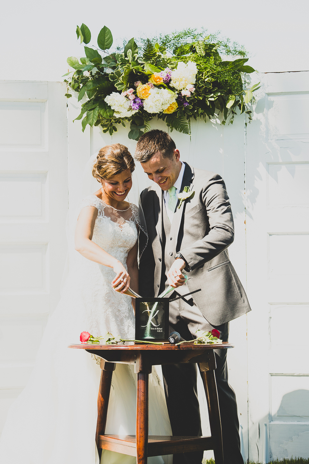 Pittsburgh-Wedding-Photographer-Erica-Michael-Wedding048