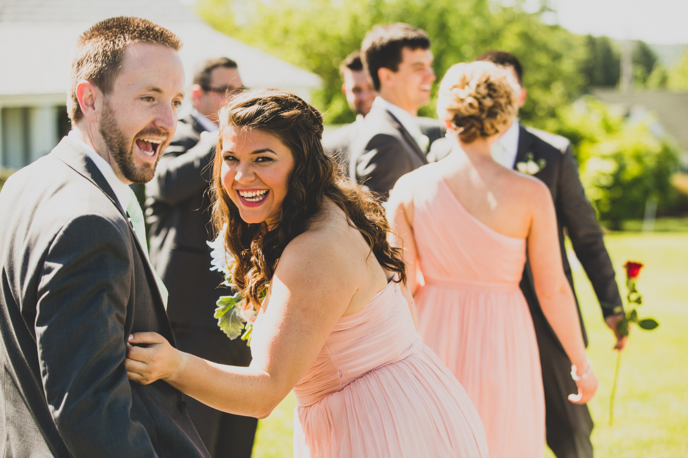 Pittsburgh-Wedding-Photographer-Erica-Michael-Wedding055