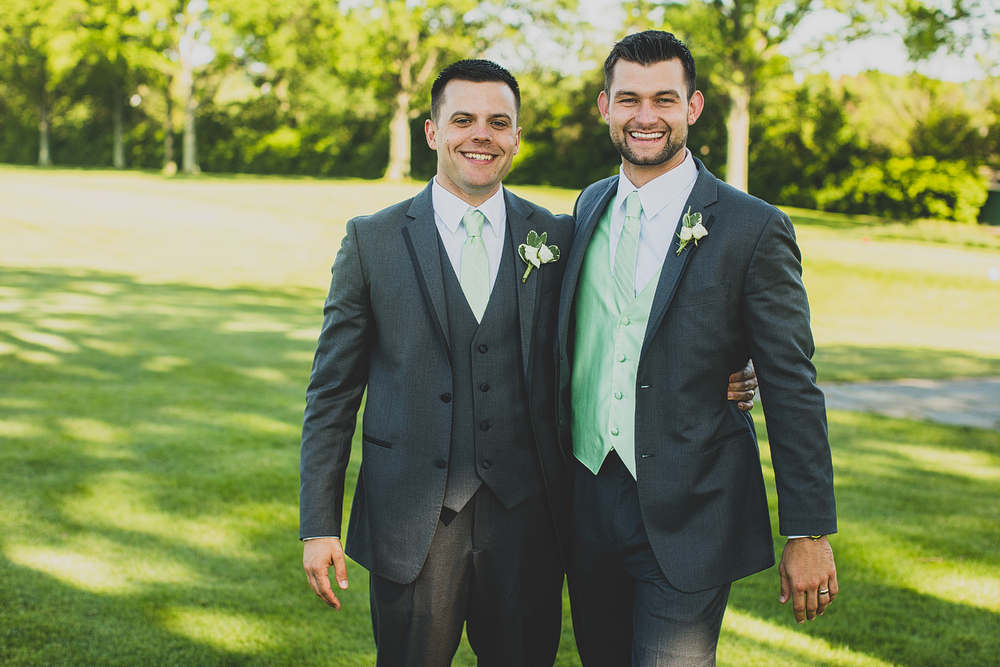Pittsburgh-Wedding-Photographer-Erica-Michael-Wedding062