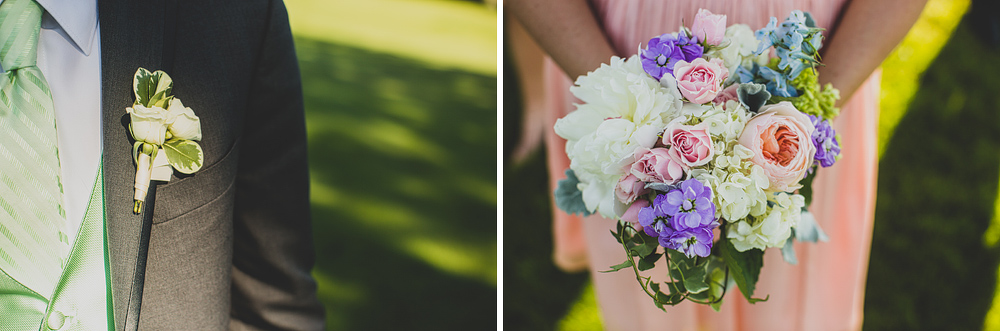 Pittsburgh-Wedding-Photographer-Erica-Michael-Wedding065