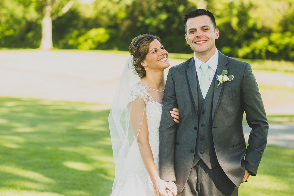 Pittsburgh-Wedding-Photographer-Erica-Michael-Wedding067