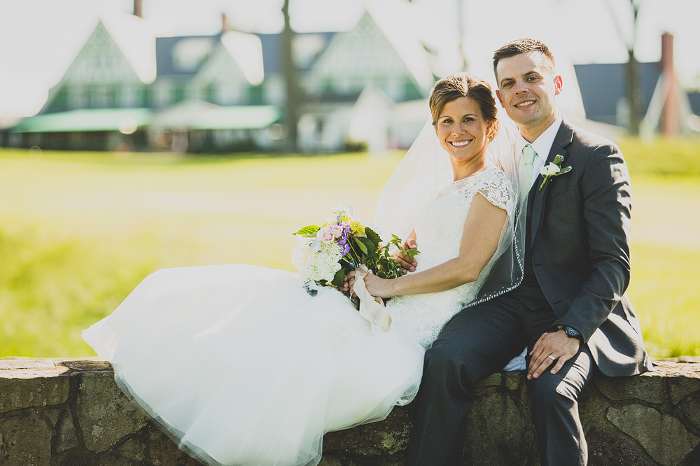 Pittsburgh-Wedding-Photographer-Erica-Michael-Wedding069