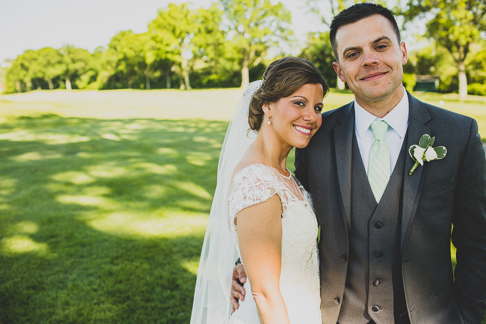 Pittsburgh-Wedding-Photographer-Erica-Michael-Wedding070