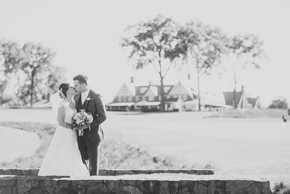 Pittsburgh-Wedding-Photographer-Erica-Michael-Wedding073