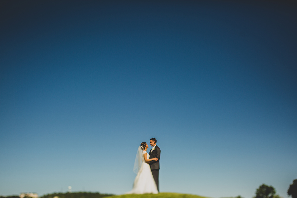 Pittsburgh-Wedding-Photographer-Erica-Michael-oakmont-country-club