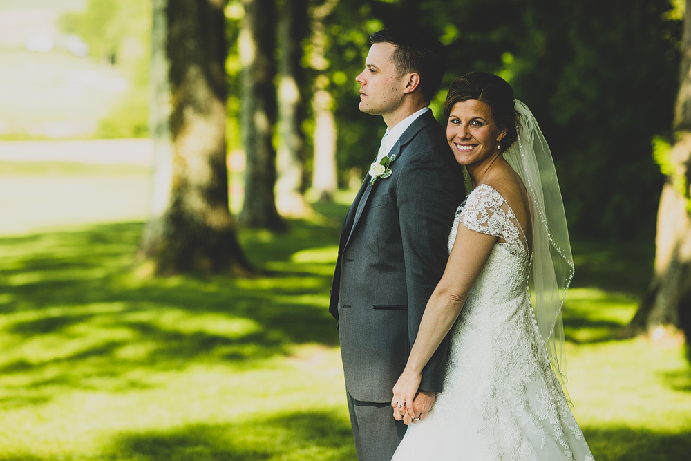 Pittsburgh-Wedding-Photographer-Erica-Michael-Wedding075
