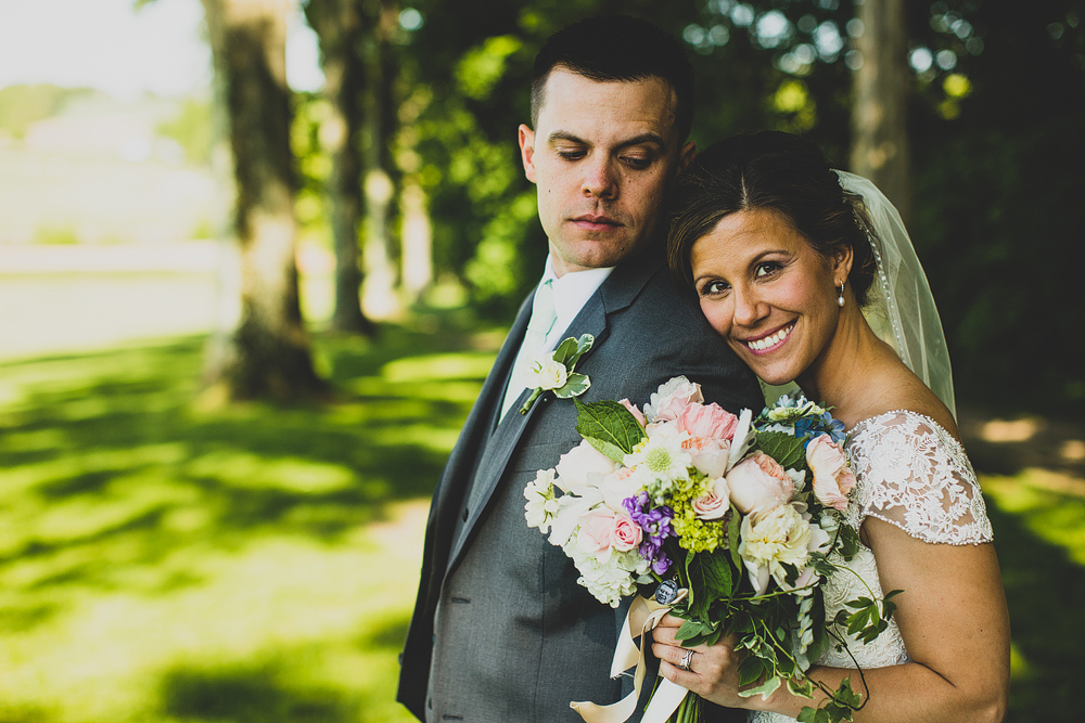 Pittsburgh-Wedding-Photographer-Erica-Michael-Wedding079