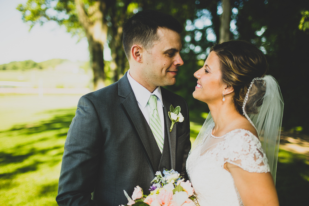 Pittsburgh-Wedding-Photographer-Erica-Michael-Wedding081