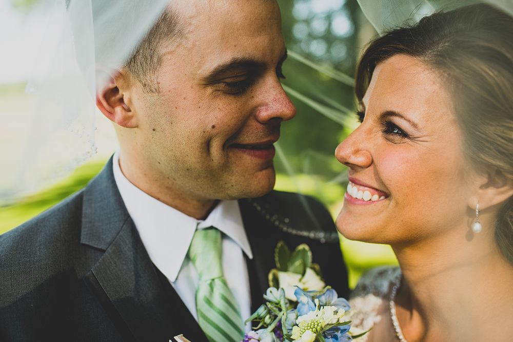 Pittsburgh-Wedding-Photographer-Erica-Michael-Wedding083