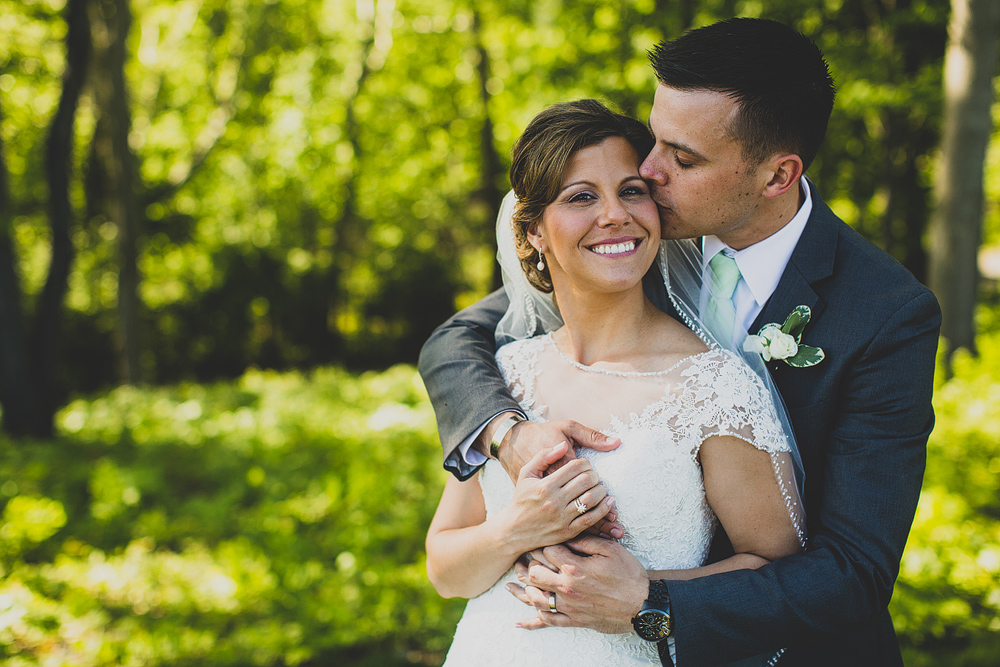 Pittsburgh-Wedding-Photographer-Erica-Michael-Wedding085