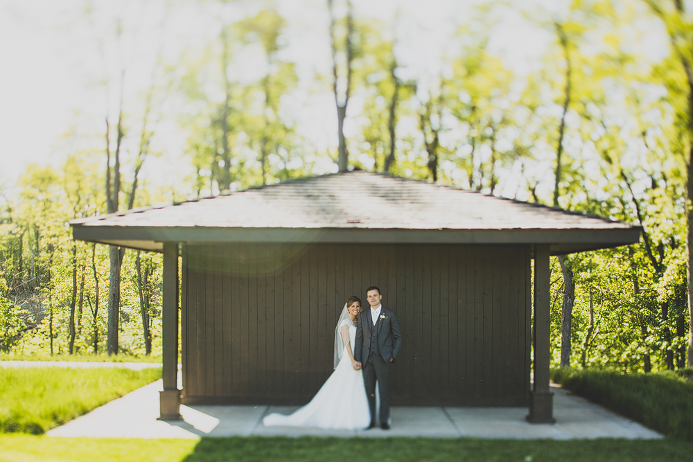 Pittsburgh-Wedding-Photographer-Erica-Michael-oakmont-country-club