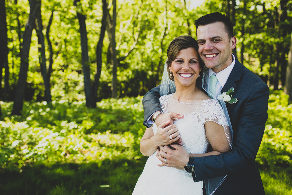 Pittsburgh-Wedding-Photographer-Erica-Michael-Wedding088