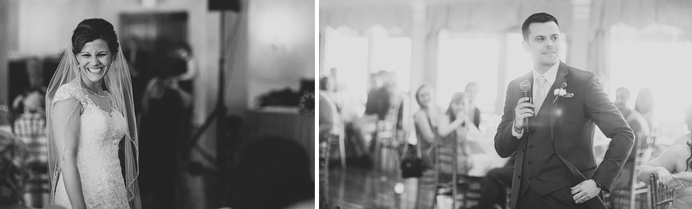Pittsburgh-Wedding-Photographer-Erica-Michael-Wedding090