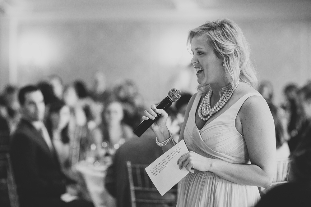 Pittsburgh-Wedding-Photographer-Erica-Michael-Wedding091
