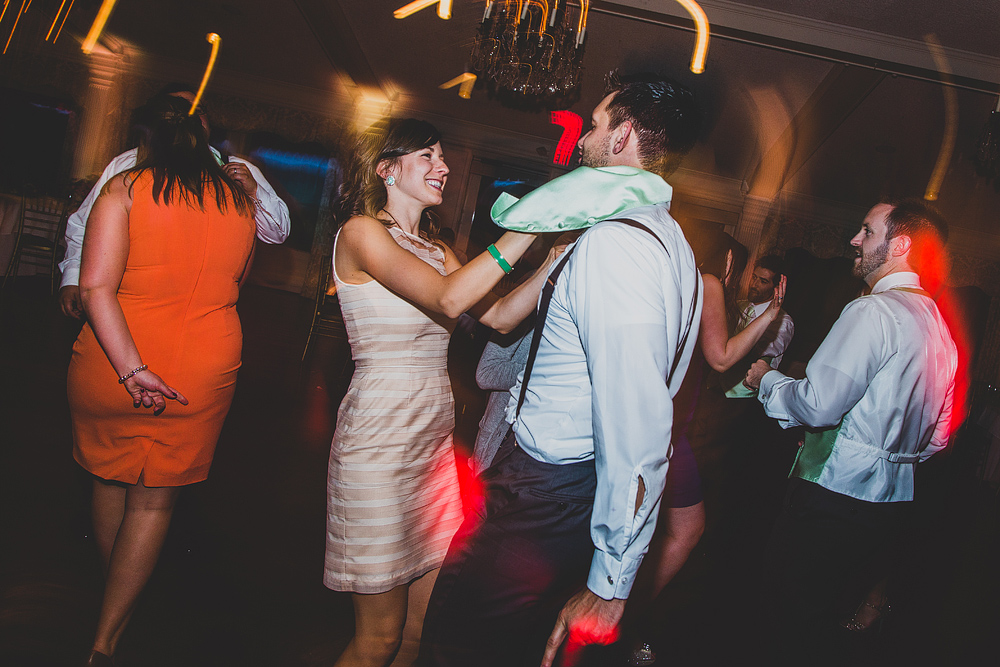 Pittsburgh-Wedding-Photographer-Erica-Michael-Wedding101