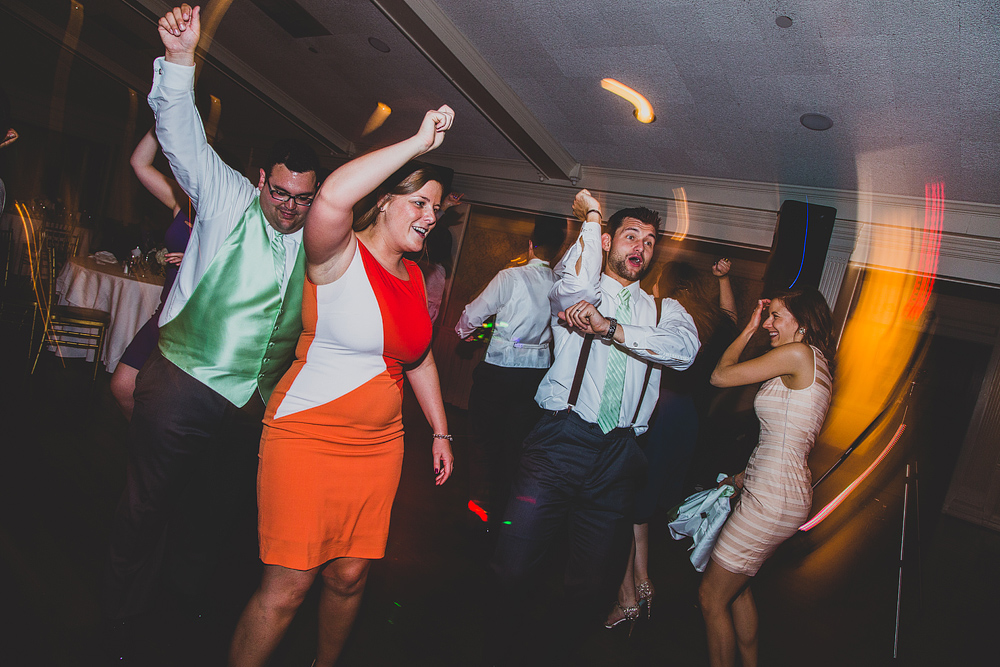Pittsburgh-Wedding-Photographer-Erica-Michael-Wedding102