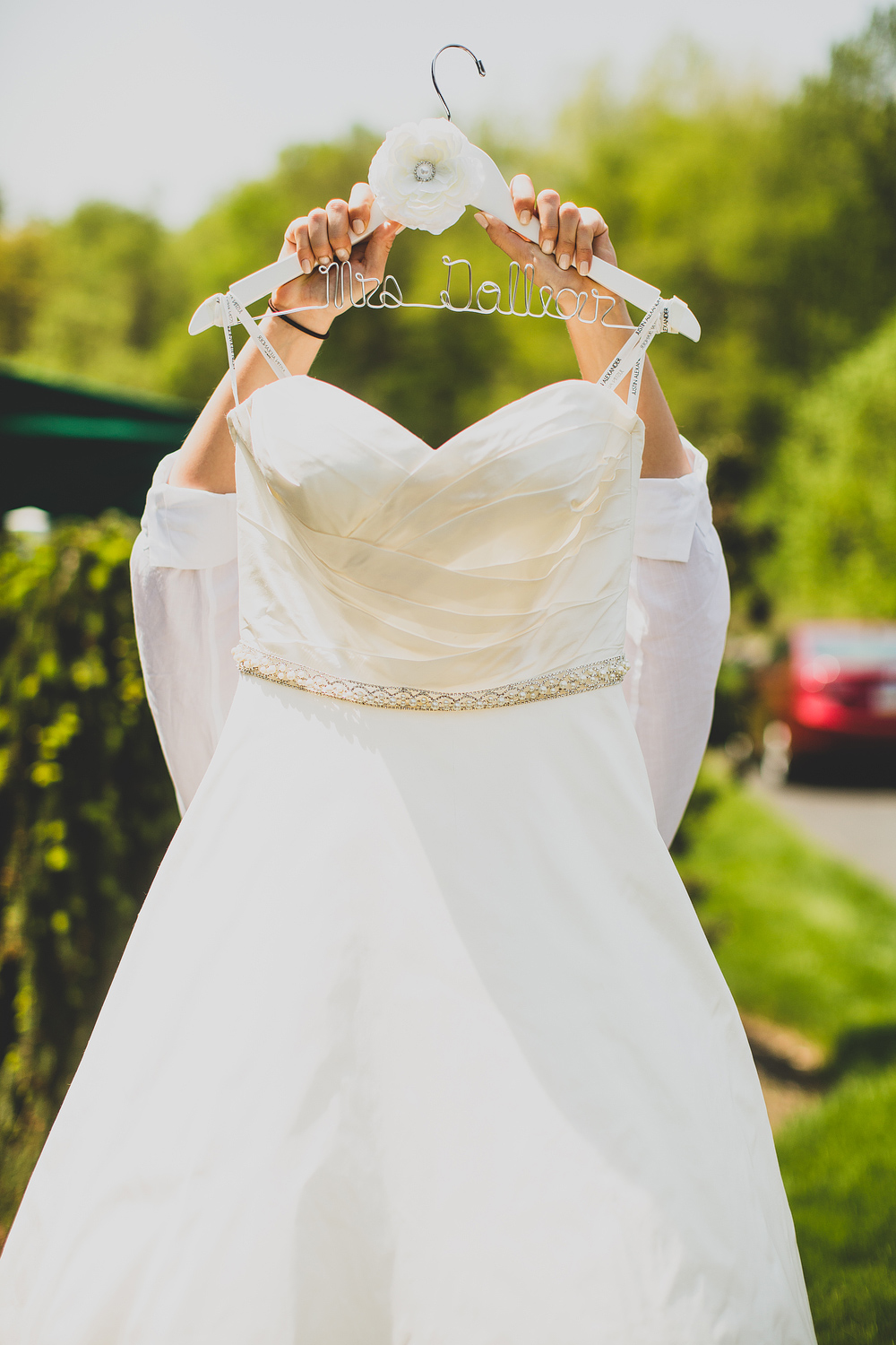 Pittsburgh-Wedding-Photographer-Jeana-Cory-Wedding019