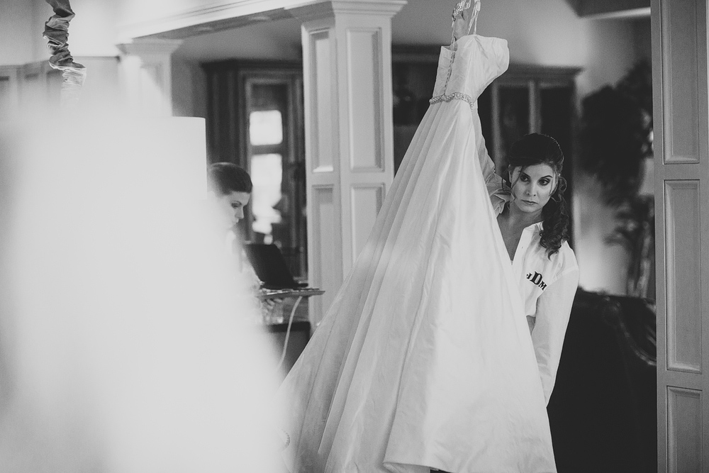 Pittsburgh-Wedding-Photographer-Jeana-Cory-Wedding022